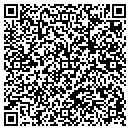 QR code with G&T Auto Sales contacts