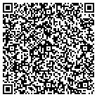 QR code with D-J Properties & Associates contacts