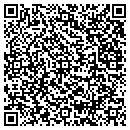 QR code with Clarence Janowski Dub contacts
