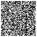 QR code with Hernandez Auto Sales contacts