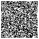 QR code with D & E Import/Export contacts