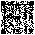 QR code with Genesis Learning Center Downto contacts