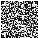 QR code with Cpep Creations contacts