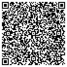 QR code with Permalift Foundation Repair Co contacts