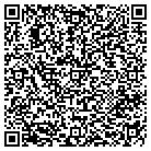 QR code with Allan Orrenmaa Elementary Schl contacts
