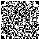 QR code with Poole's Lawn & Landscape contacts