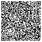 QR code with VOT Regalos Y Accesori contacts