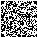 QR code with Millenio Auto Sales contacts
