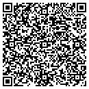 QR code with Kocal Trading Co contacts