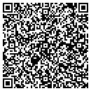 QR code with Idealease Of Houston contacts