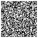 QR code with Fargo Gin contacts