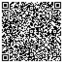 QR code with Texchex Check Cashing contacts