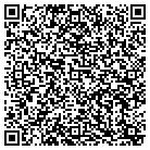 QR code with Rays Air Conditioning contacts
