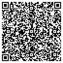 QR code with Action Group Sales contacts