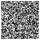 QR code with Cee-N-Dees Rest & Barbecue contacts