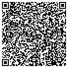 QR code with Andres Construction Service contacts