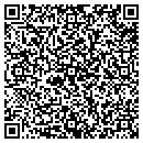 QR code with Stitch Niche The contacts