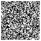 QR code with Noon & Assoc Real Estate contacts
