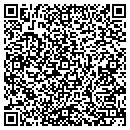 QR code with Design Classics contacts