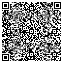 QR code with Big H House Leveling contacts
