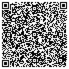 QR code with Applied Motor Controls LTD contacts