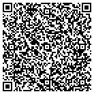 QR code with AP Cedar Rapids Ltd Partnr contacts