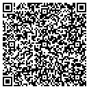 QR code with Devuono Photography contacts