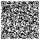 QR code with Roxs Liquor Store contacts