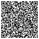 QR code with Auto Marc contacts