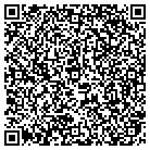 QR code with Clean Time Maid Services contacts