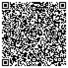 QR code with Steiner Ranch Home Owners Assn contacts