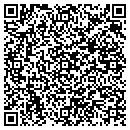 QR code with Senyter Co Inc contacts