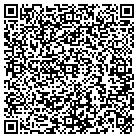 QR code with Digital Video Productions contacts