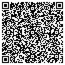 QR code with Rudies Pallets contacts
