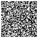 QR code with Saijem Trading Co contacts