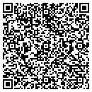 QR code with Dragons Tale contacts