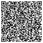 QR code with Jake Hill Productions contacts