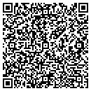 QR code with Stinson's Place contacts