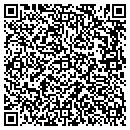 QR code with John L Healy contacts