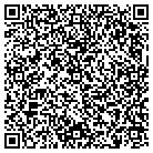QR code with Sisters of Divine Providence contacts
