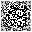 QR code with Lataras Treasures contacts