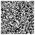 QR code with Service Master Clean Quality contacts