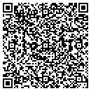 QR code with Ingleside Ns contacts