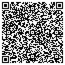 QR code with Pate Ranch contacts