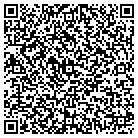 QR code with Bodden & Sons Liquor Store contacts