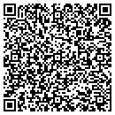 QR code with Rd Lee Inc contacts
