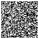 QR code with Jeffrey Ries DO contacts