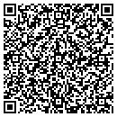 QR code with Bonham Fire Department contacts