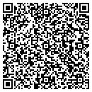 QR code with Claude Mayer contacts