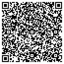 QR code with Importsextreme Co contacts